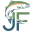 jacob-franklin-website.pages.dev favicon